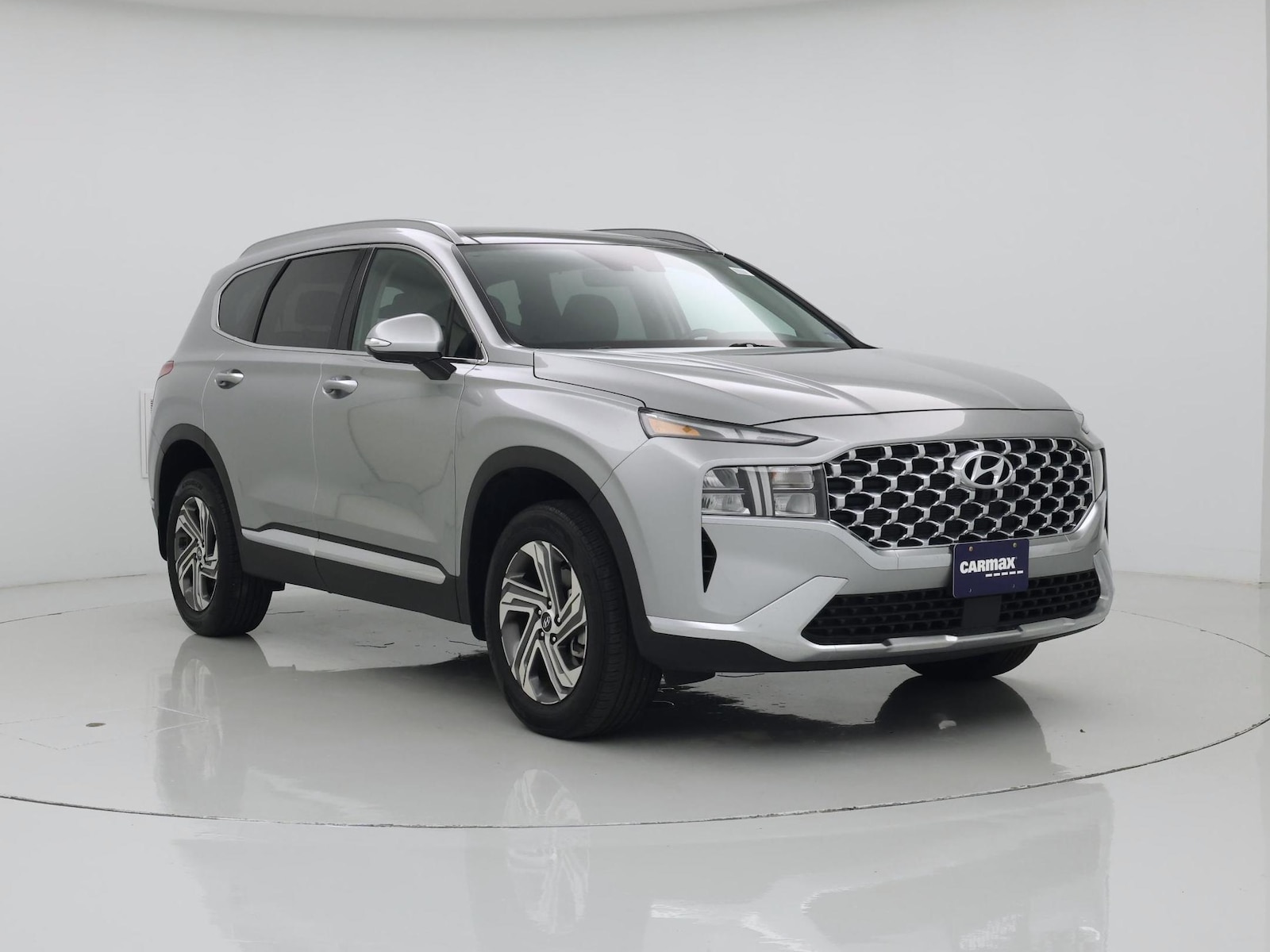 hyundai santa fe 2023 5NMS3DAJ6PH614236 image hyundai santa fe 2023 5NMS3DAJ6PH614236 image